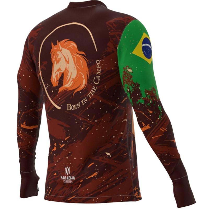 image_0cde630d-3108-4c48-9754-599527377b4e