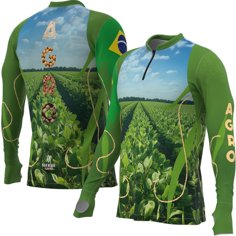 image_aae19fb9-0cbf-46dc-bc28-46f61e375a89