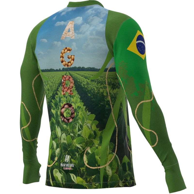 image_bb3cf79e-1649-467d-9817-b59d42996447