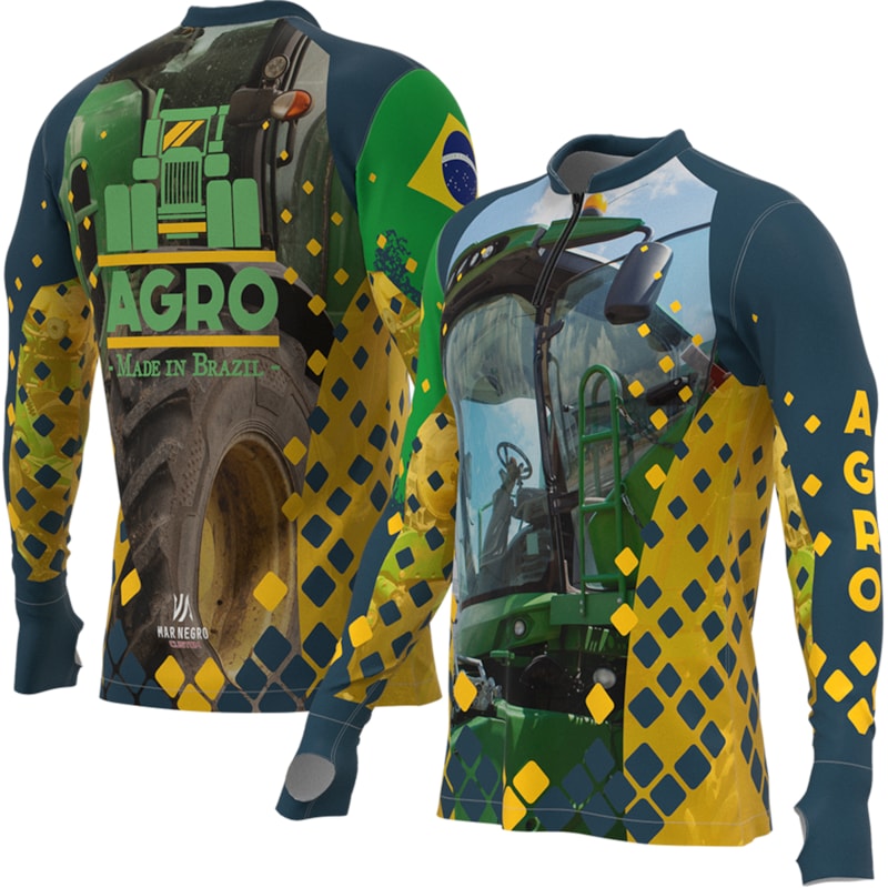 image_df187eeb-8189-4c68-baa0-dc0aee86d25b