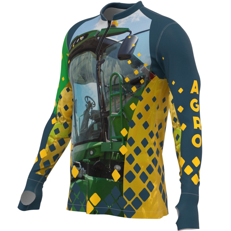 image_52f9b6c7-ba9b-4bb2-88a2-912872fcd800