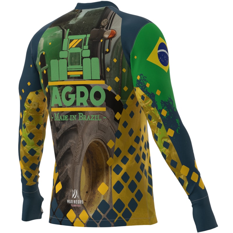 image_5f66910c-3e86-4435-a6d9-2df0201aef48