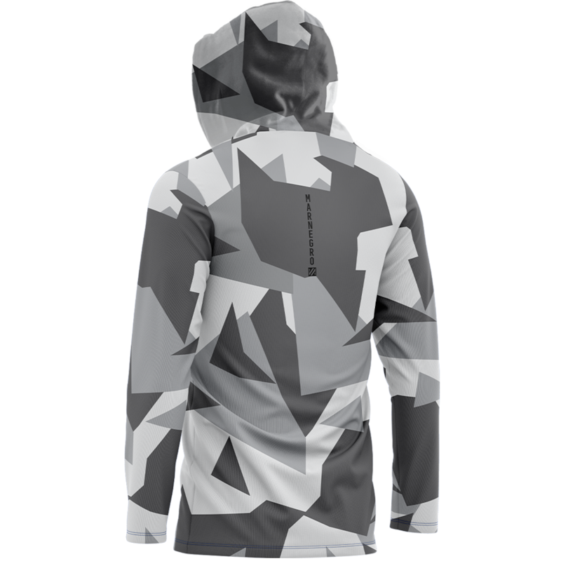 image_4bdc1536-9de2-4f86-876d-a014c8d1d122