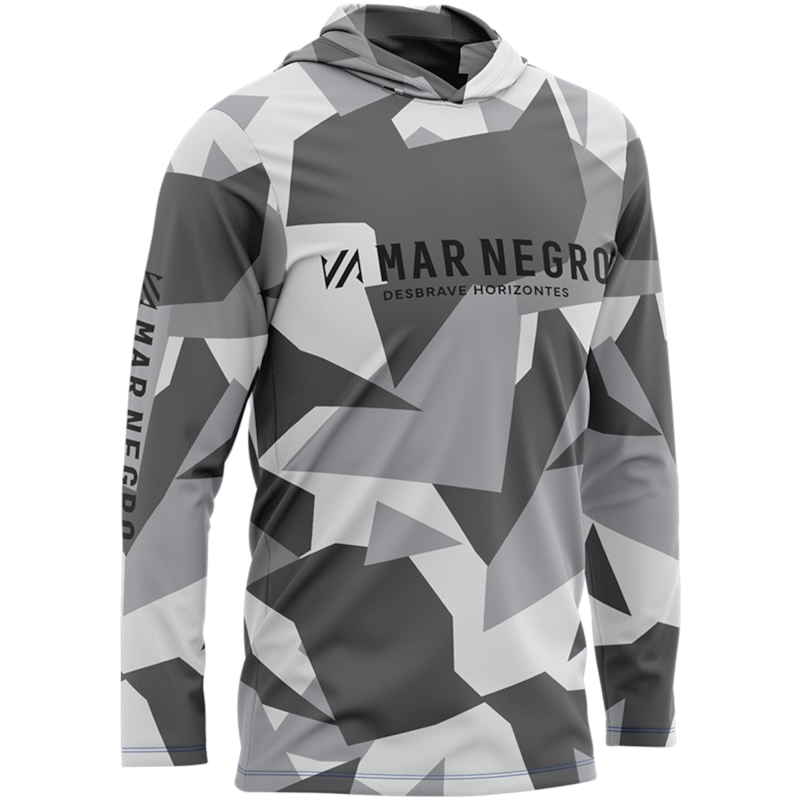 image_d6af80a8-11e5-4f8a-b924-f5a9a6c9937a