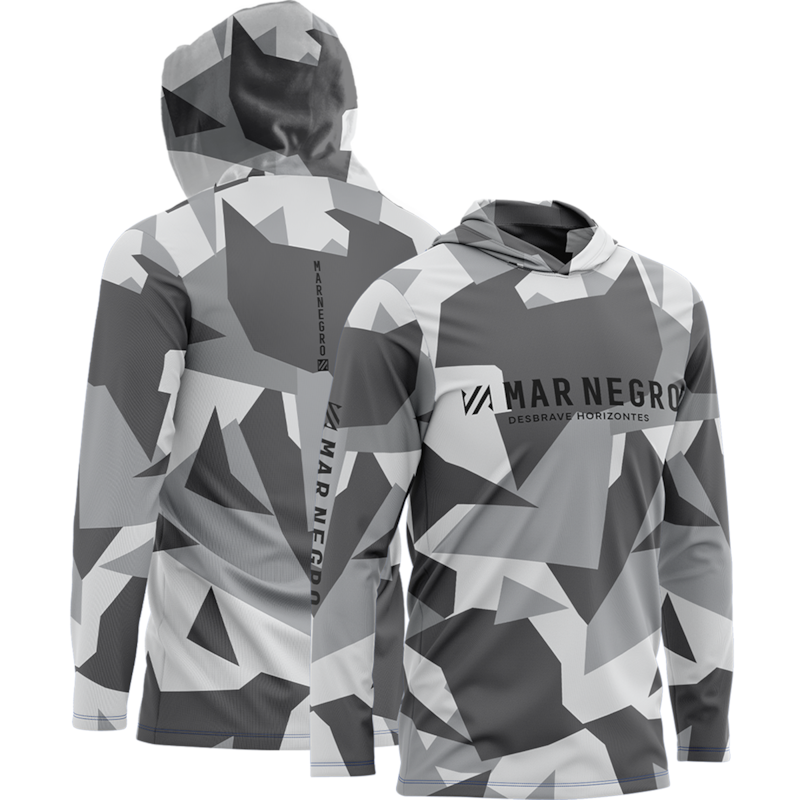 image_9c90ee1d-b026-4d06-ab21-bf3caa79595d