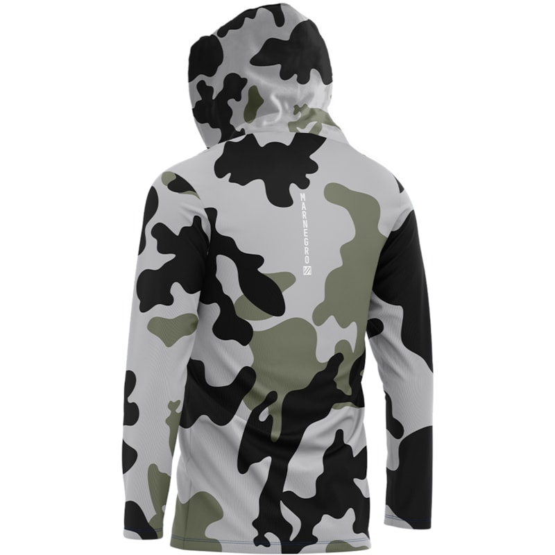 image_a79745c7-7d89-4180-ae29-e1fef0d2a2fc