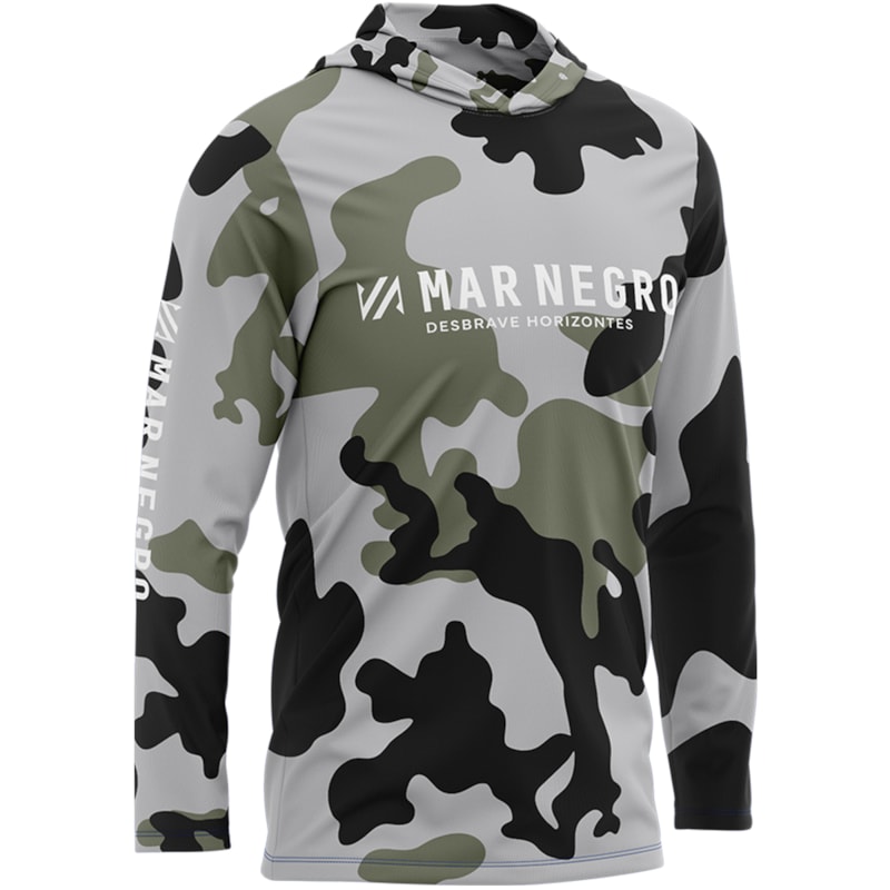 image_b0900be2-cbd0-4ce5-ad4d-545bdecd6d9b