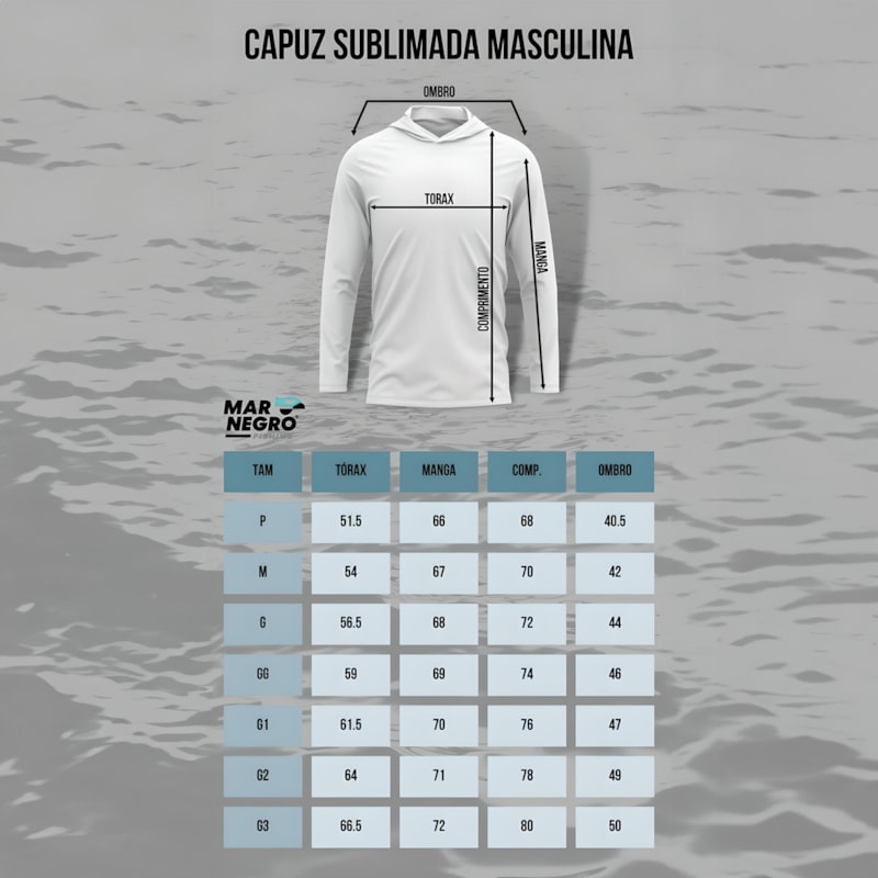 image_cf4c2357-ab72-469a-9a98-1ee87eae09ce