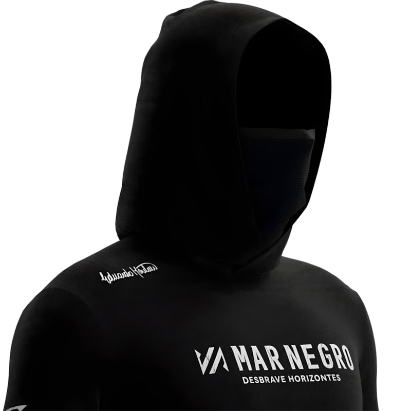 image_63333a33-dd91-45d0-b30b-1583dd36c383