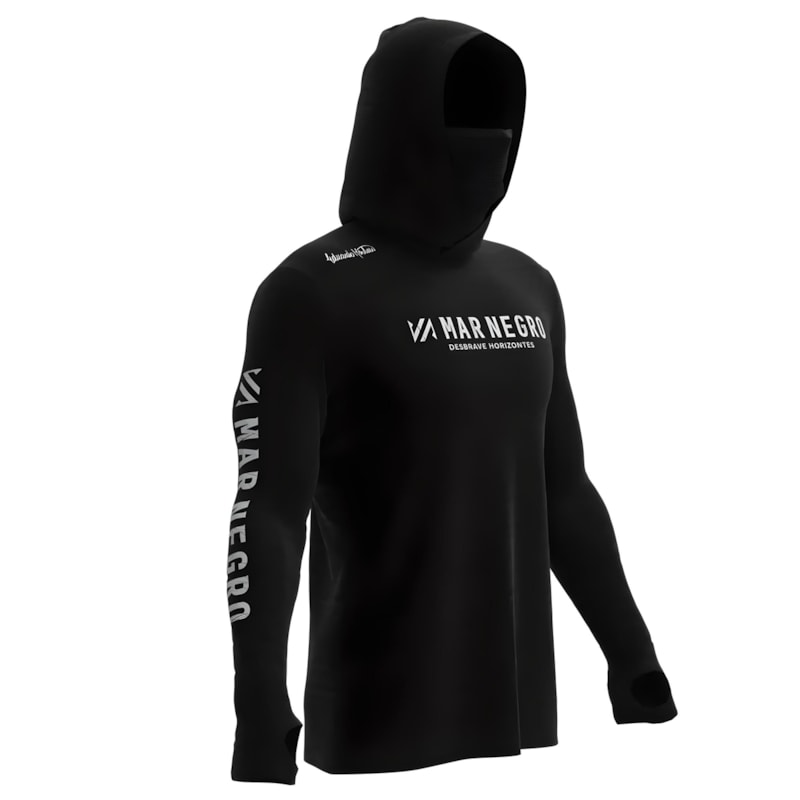 image_9dd89332-c028-47bc-b677-feb8cbfca88a