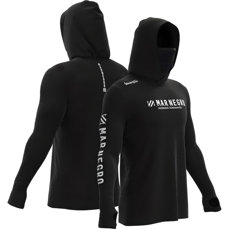 image_322124c5-16e0-4549-8fa7-b1a9696b3579