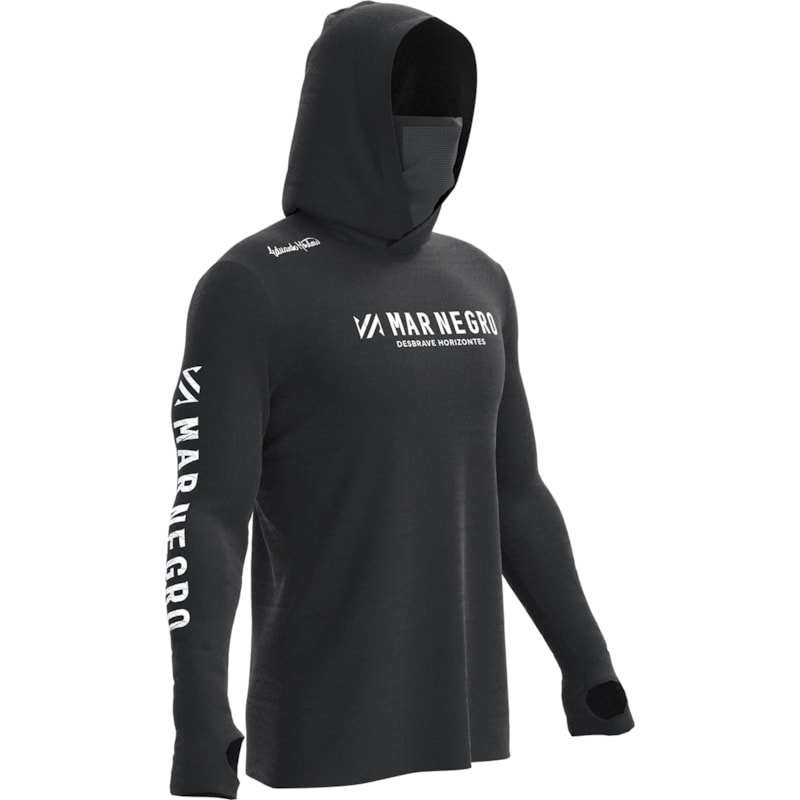 image_db117532-1a27-4de4-8e1d-da037101ec76