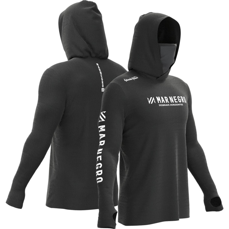 image_b136a5b5-f2bf-40eb-93ee-474f4fb19b23