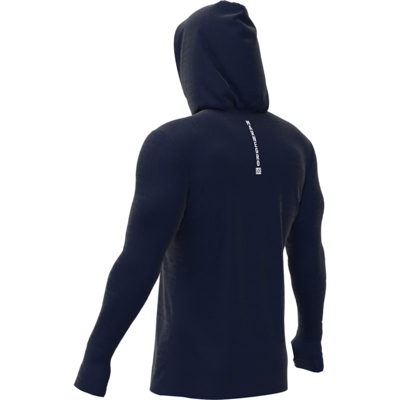 image_941c2b04-0e66-4d8e-9221-6d145dc4ea95