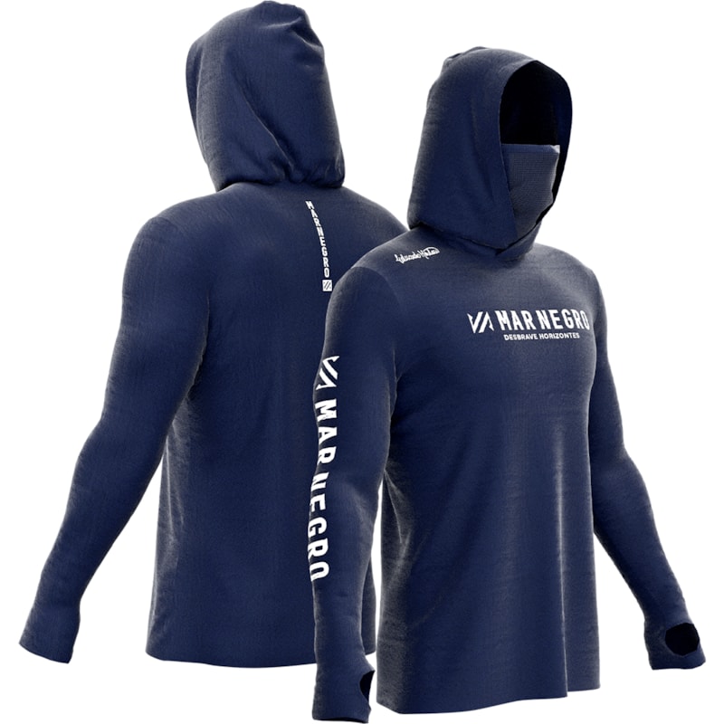 image_9a53e5fe-4bd6-4eaf-a98f-2707a808b597