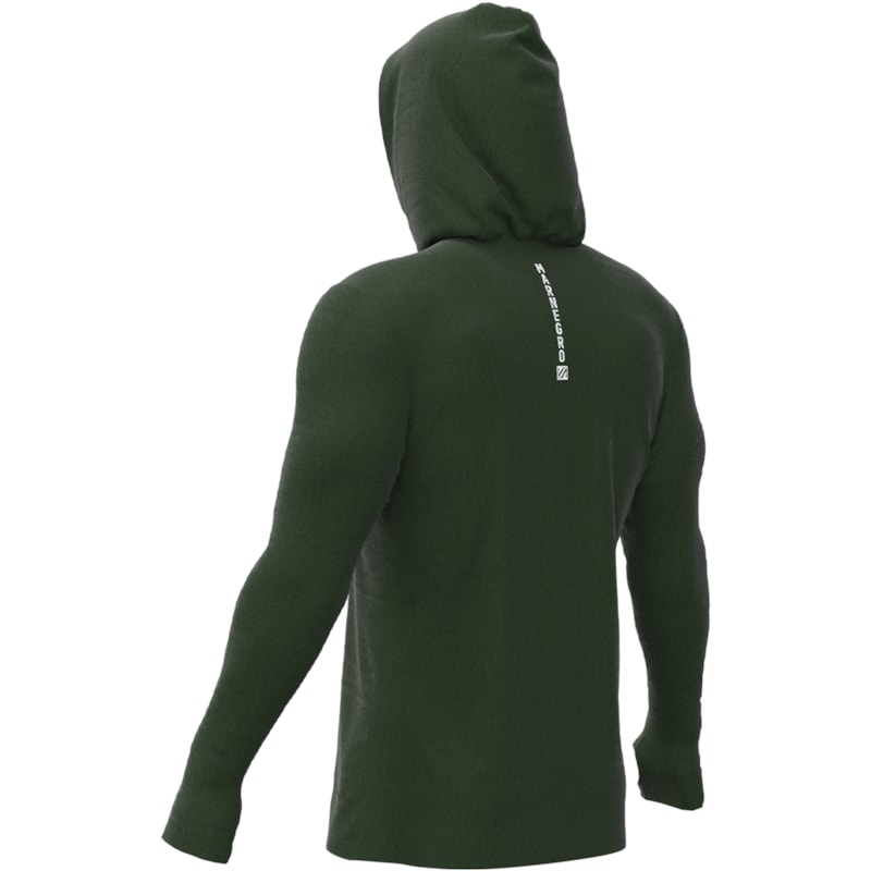 image_42e36495-1a9d-4558-ae4f-9e2096c05b13