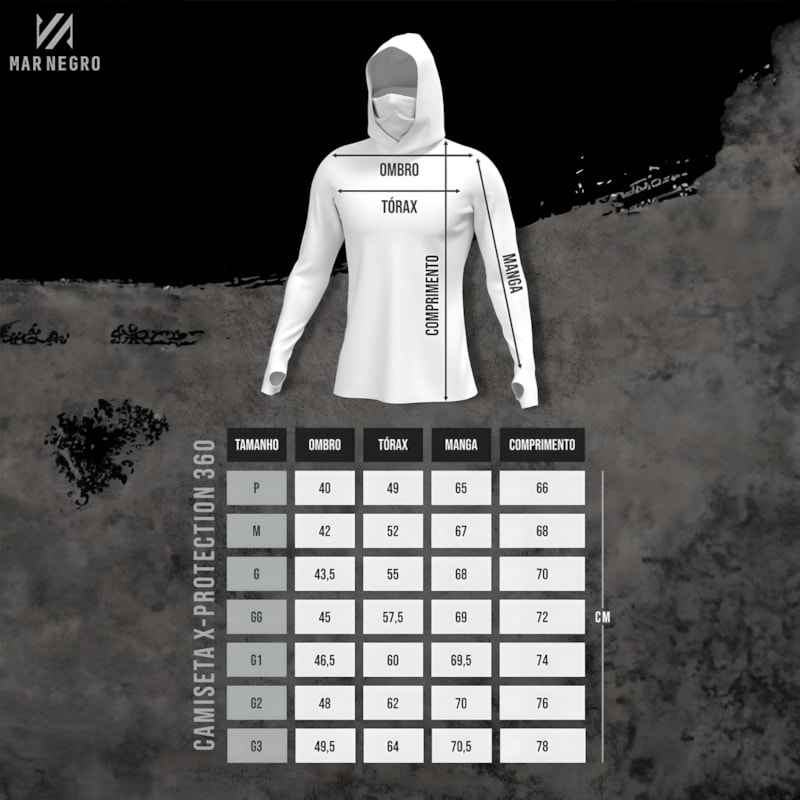 image_18472288-3708-4711-9592-3f773c46db1f