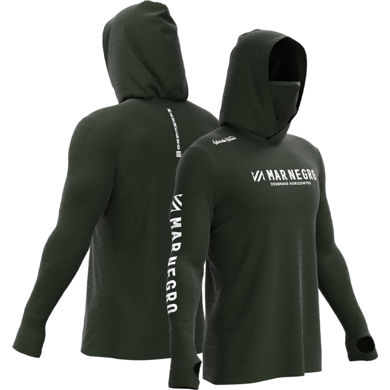 image_fce17ca5-cc90-49bd-81e9-d3ae15d256ce