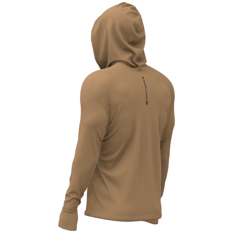 image_4848e05e-0a66-48b8-bf6d-8b09759c8945