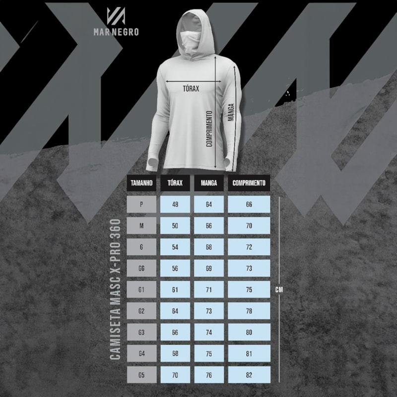 image_597bedcb-38b3-4195-b53d-73bbdaab4d8e