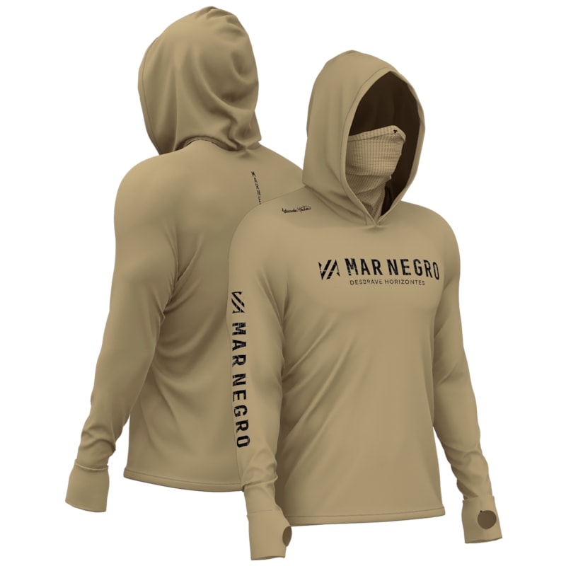 image_363e0d6d-c376-4125-babc-ccee8085abee