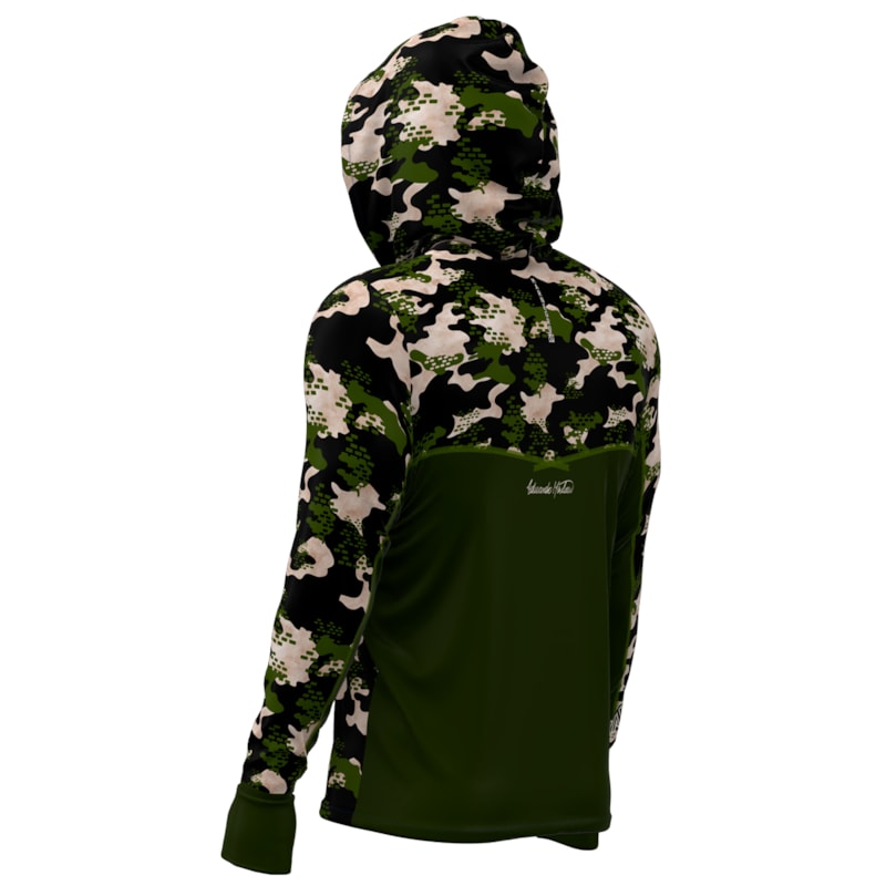image_a3d8b365-4199-43c3-a39d-698fd8f594a6