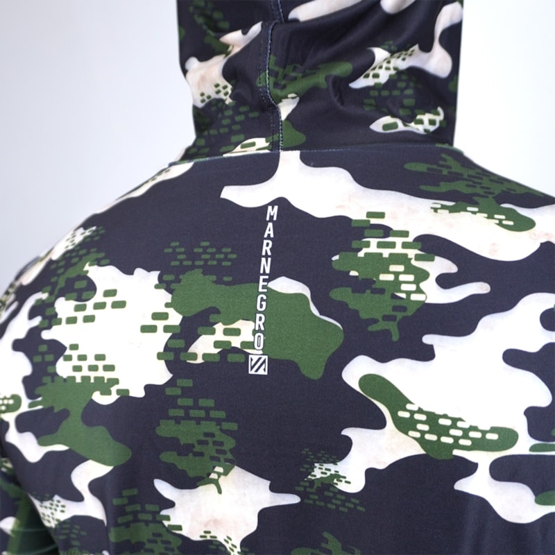 image_7d541bb3-62cb-434b-9600-5cabcdb0af4a