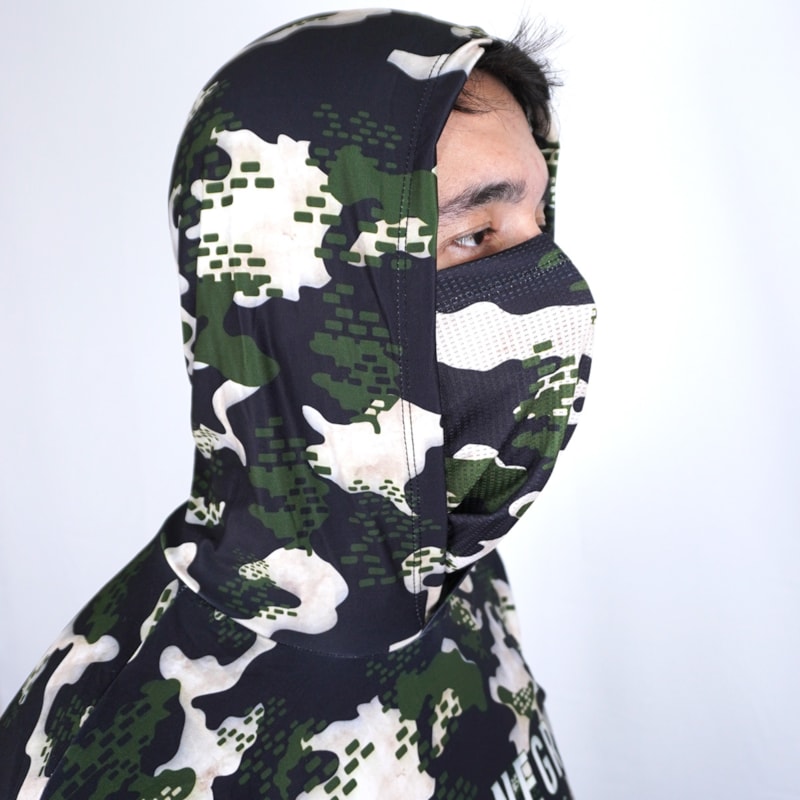 image_068ffdb7-88cb-4f1e-b427-437a1f6afbe3