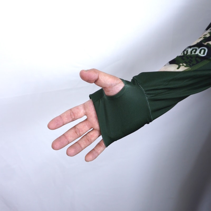 image_e161d18e-6155-4db9-9dcc-7ba24478a231