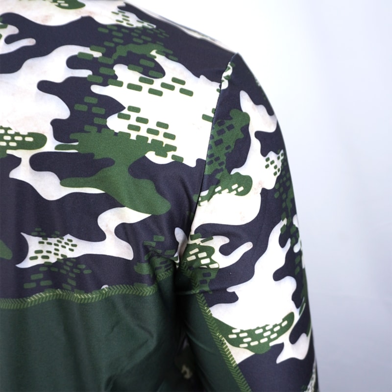 image_715460d7-01ce-4cc8-8b9f-7305c1aabb97