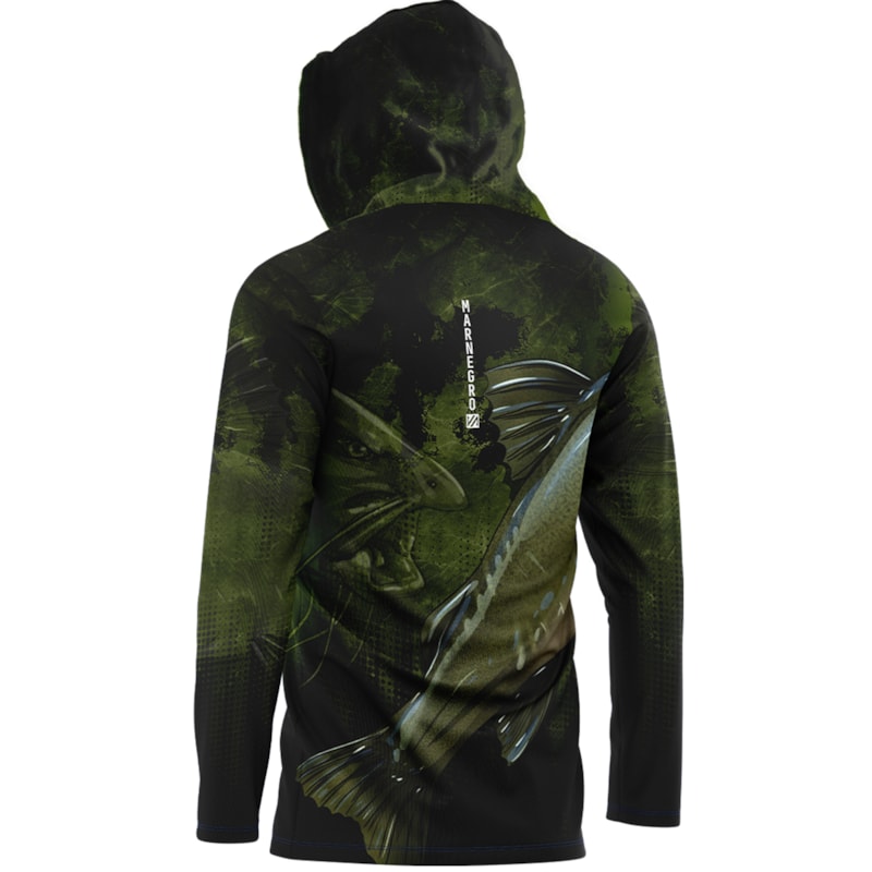 image_7c90cf9c-b130-4365-8731-67852b1f2f58