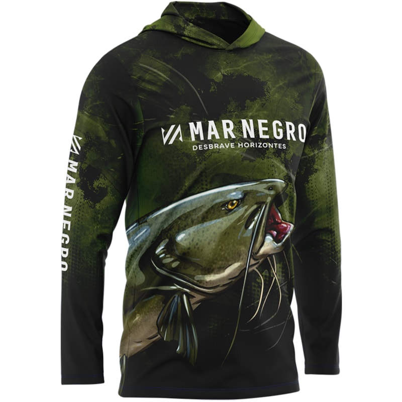 image_8854c071-590a-4664-ae53-8c47bbdbd04d