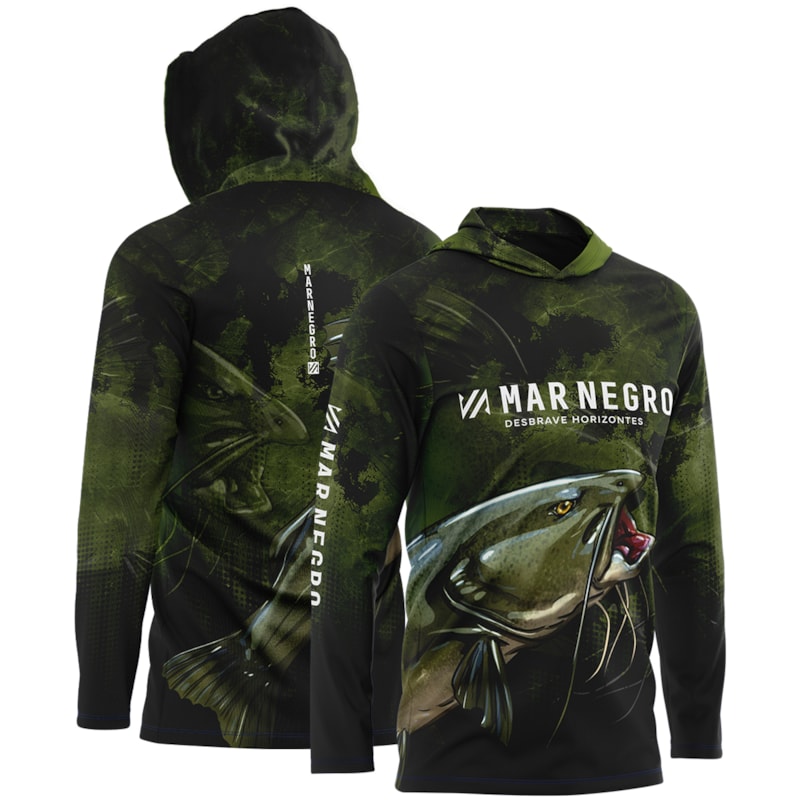 image_ad5cba84-72e1-40c3-bfc9-7c33628288f4