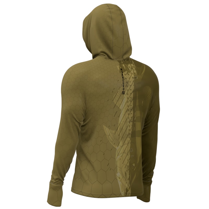 image_58c53d4e-9efd-41ae-b466-fcf8497e8a9d