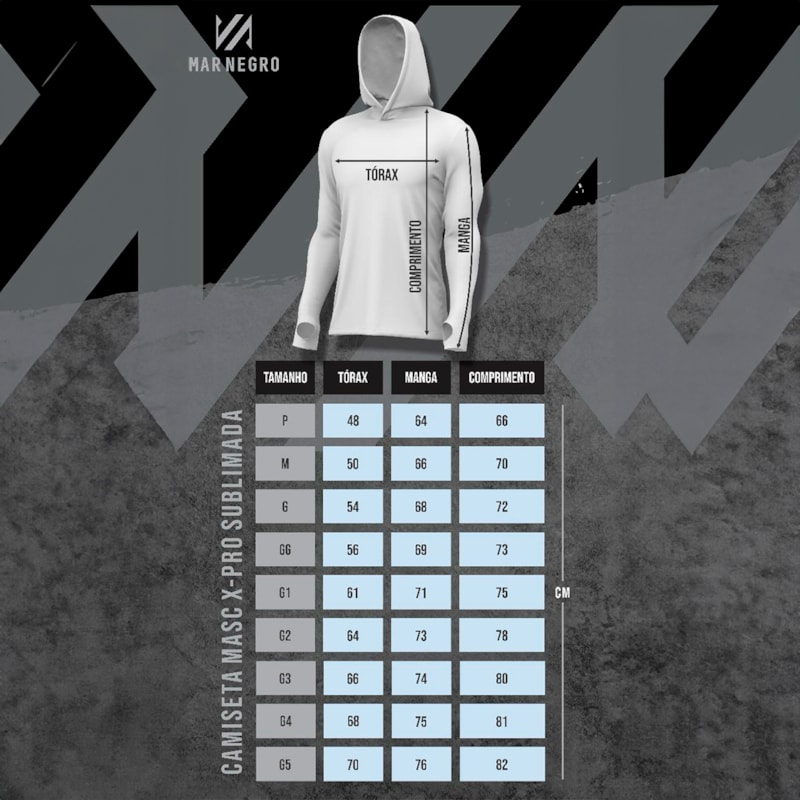 image_d80f916e-d67e-4eb5-b208-2275268b5f28