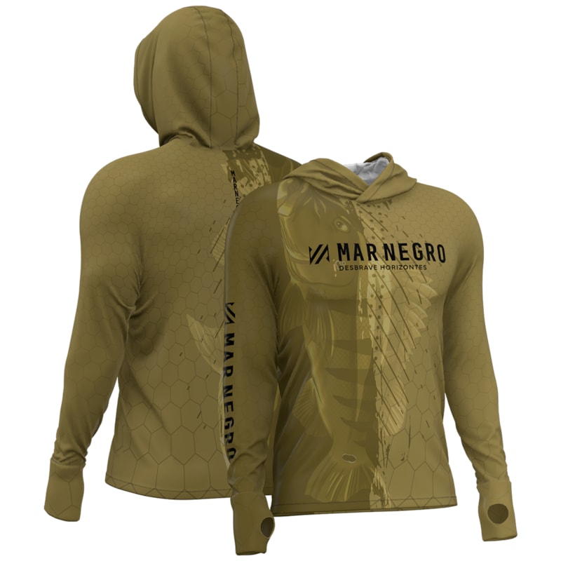 image_87c040ac-8f8f-4f0b-b53f-3b3bc9d0784b