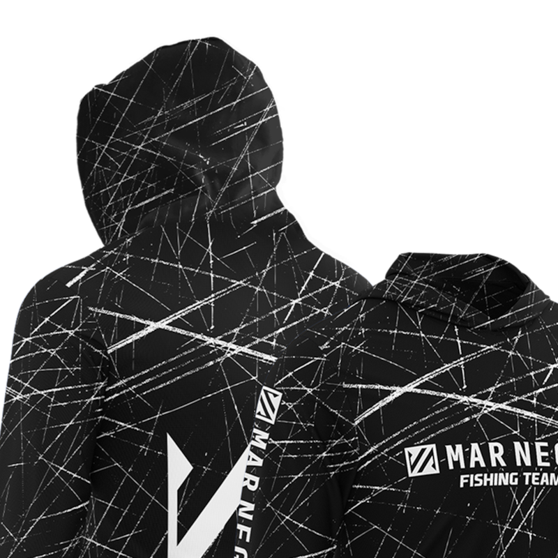 image_012779e1-2f94-462d-9944-f4a06c24f107