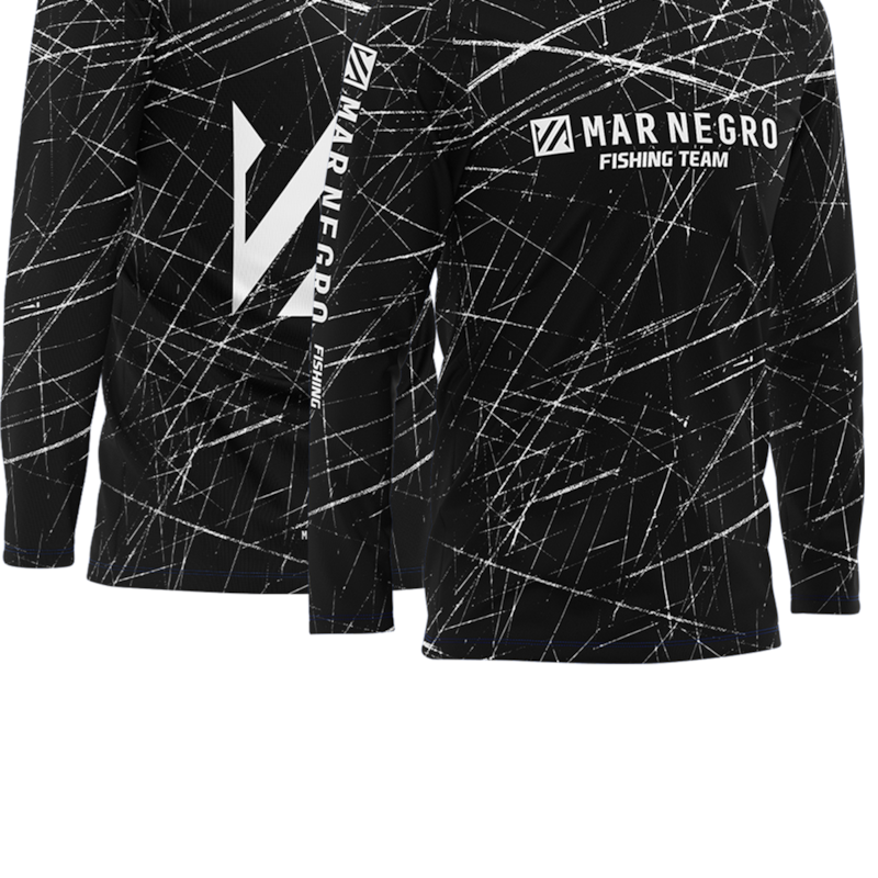 image_9c188cb4-44e7-4764-b5f8-d231316c078b