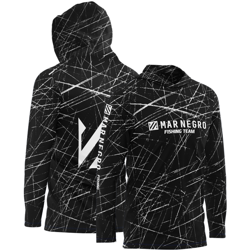 image_8c8c08e6-120b-428c-a0f2-04f3448fae55