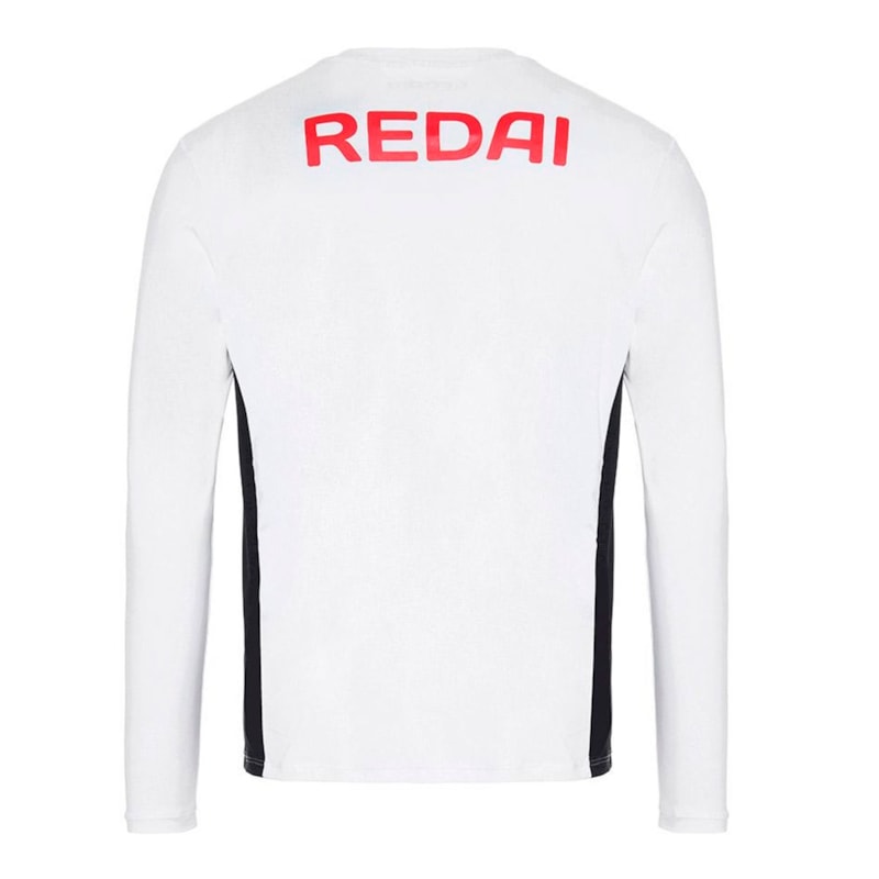 image_9c7768b5-340e-419b-a55d-0a5651d0a220