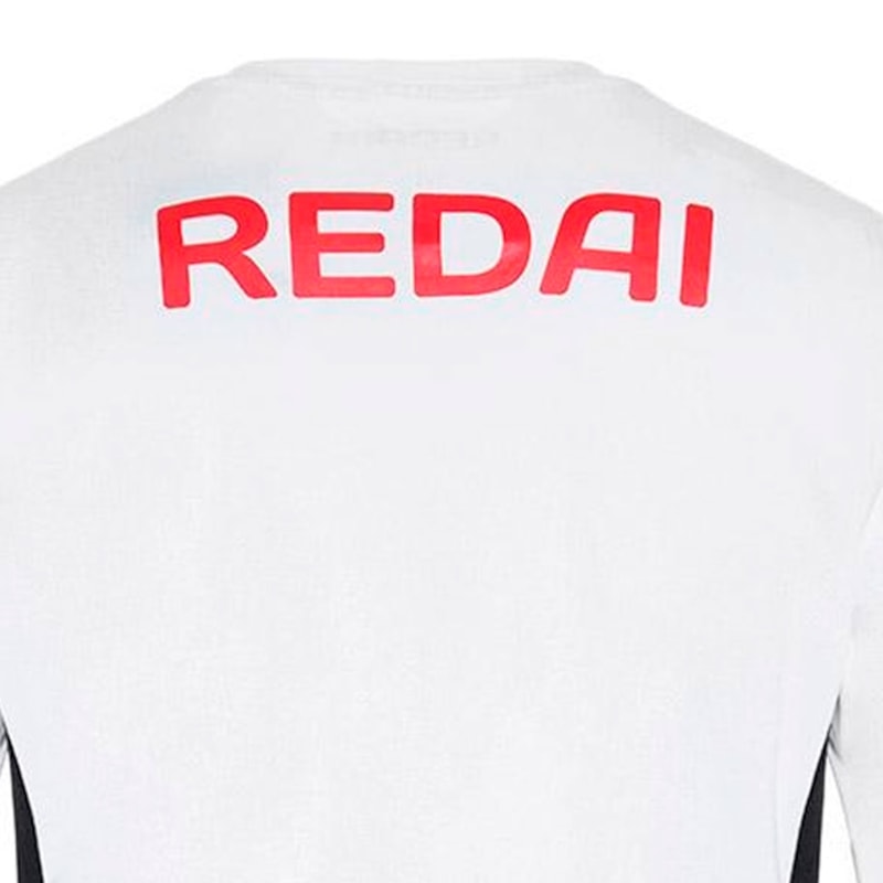 image_d278b556-b92d-410a-8169-19c8da2d56e4