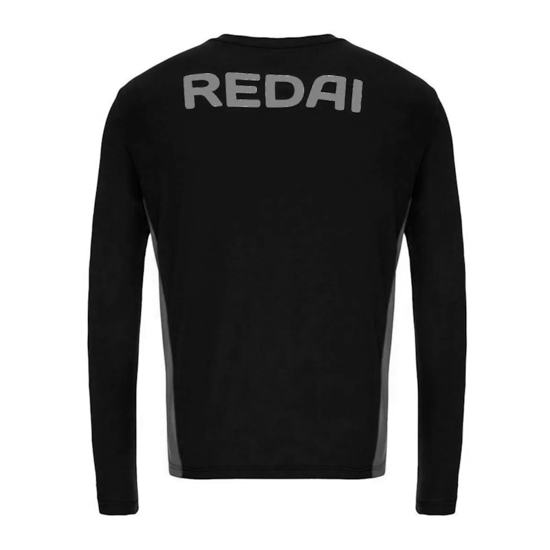 image_d310673b-1fc9-4062-97df-f9b2f76e0f23