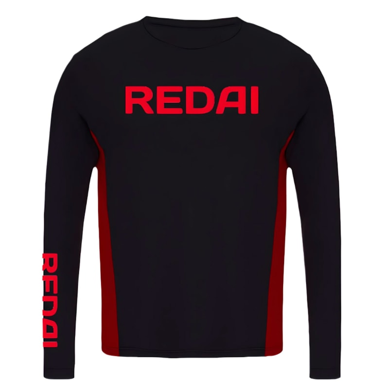 image_c2aaae89-3055-49d4-98a8-f4b7c913adb3