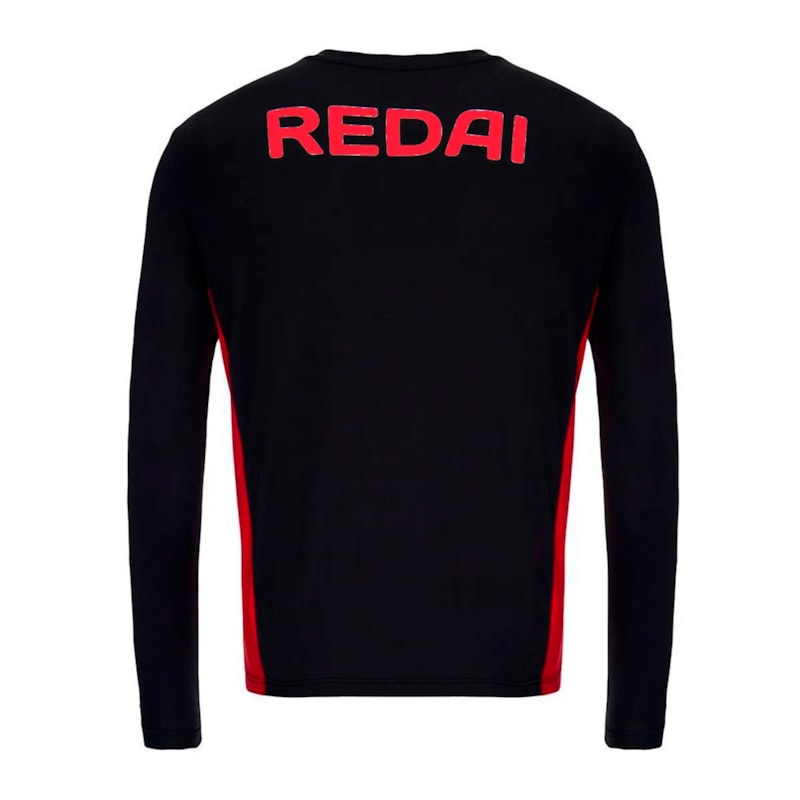 image_80ddb28d-a4da-48cb-9d31-70558d15e944