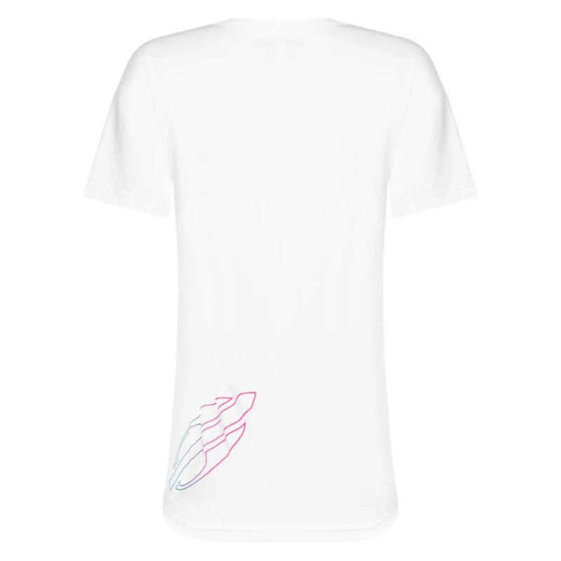 image_37aaddc4-6b69-4a11-bd85-a87470d23dd5