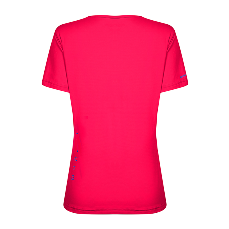 image_27968125-0e8e-465c-8f58-82a0ef490655