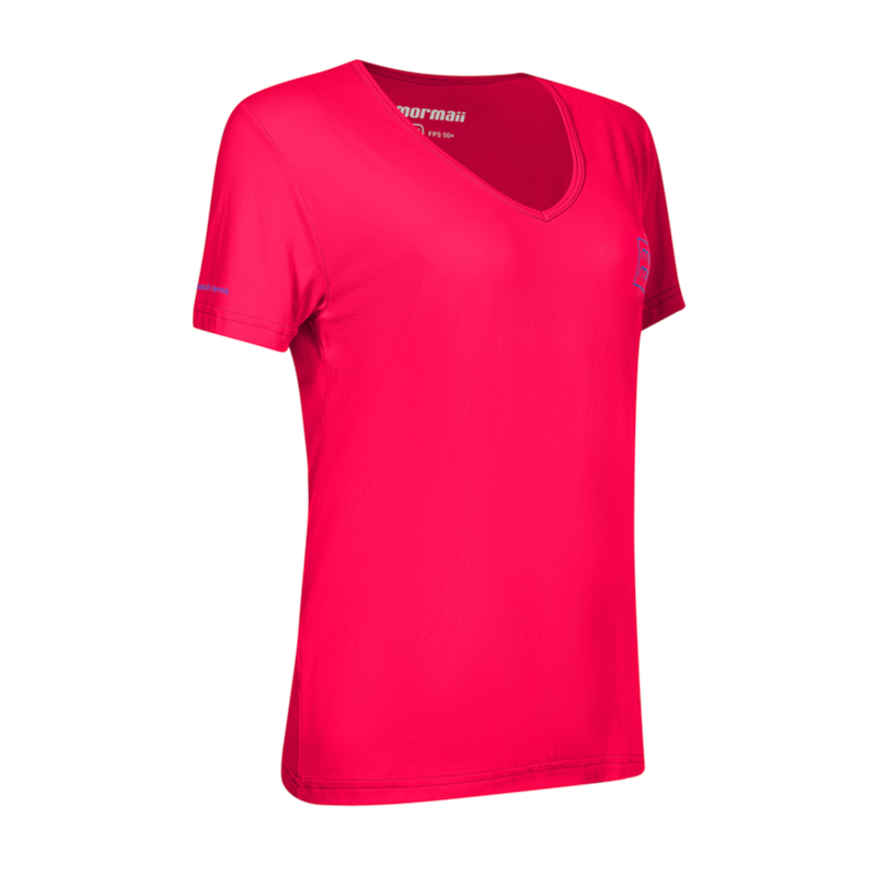 image_59ab5dd2-8bf0-46cf-9d97-8a33bd382165