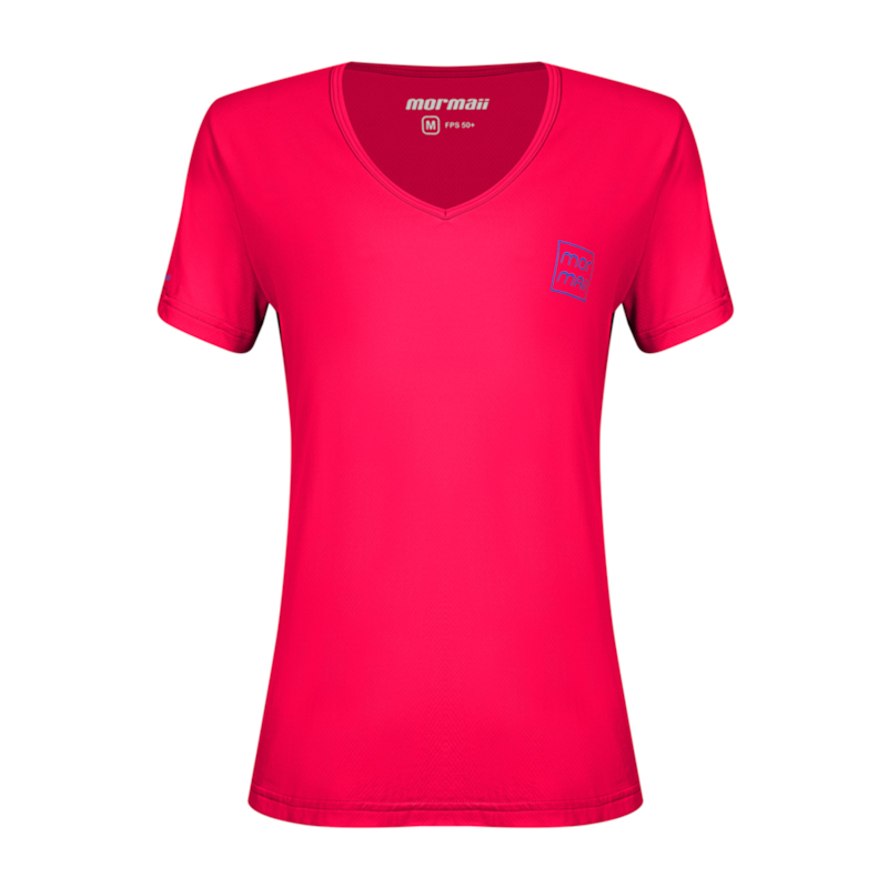 image_fb057e04-68d7-48b9-b406-8d4f3484e148