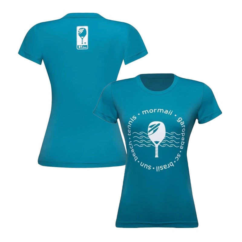 image_5b9cb6b0-9988-47b5-992f-b47630716a34