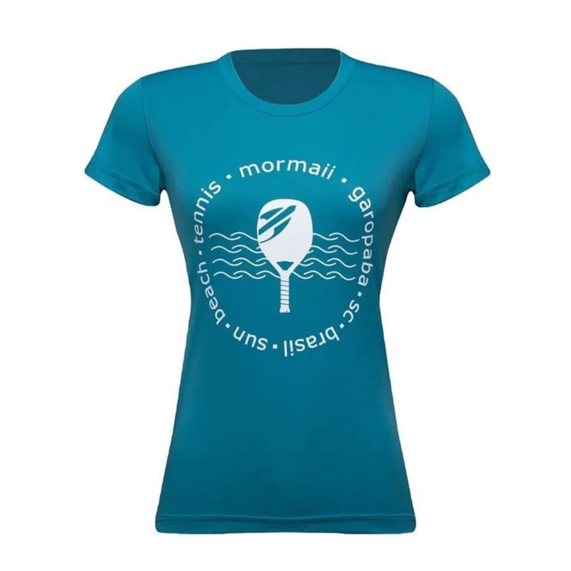 image_f4b0f52e-f36f-4c6a-bdbd-3e9e93c85321